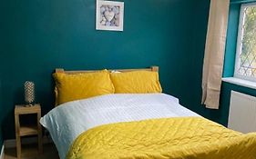 Ideal Abode Greenfields